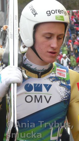 084 Peter Prevc